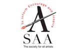 The Society for All Artists